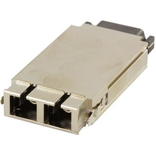 bilde av gbic transceiver